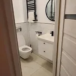 Versatile Apartment-unique Design Free Parking Apartment
